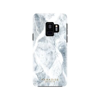 Coque de portable Havana Marbre - Samsung Galaxy S9 (MAT) 2