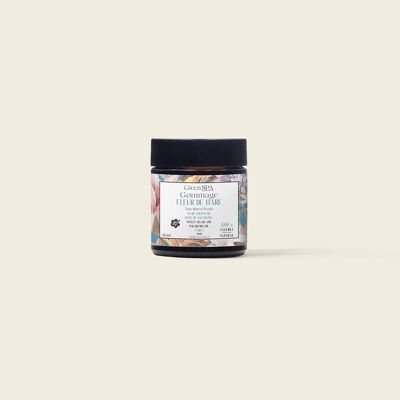 Scrub ai Fiori di Tiaré - Rivendita - 30 ml