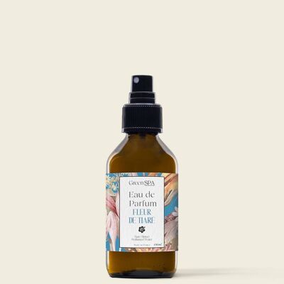 Tiare Flower Eau de Parfum – Wiederverkauf 100 ml