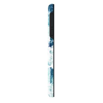 Coque de téléphone Bondi Blue - Samsung Galaxy S10 (MAT) 4