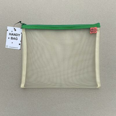 Handy Bag (confezione da 6) - verde