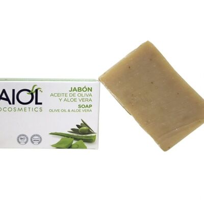 CHAMPÚ SÓLIDO CABELLO GRASO, 90 gr