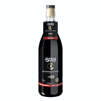 Aceto Balsamico di Modena IGP - Gusto Classico