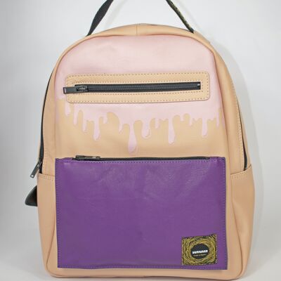 Vit Phard backpack