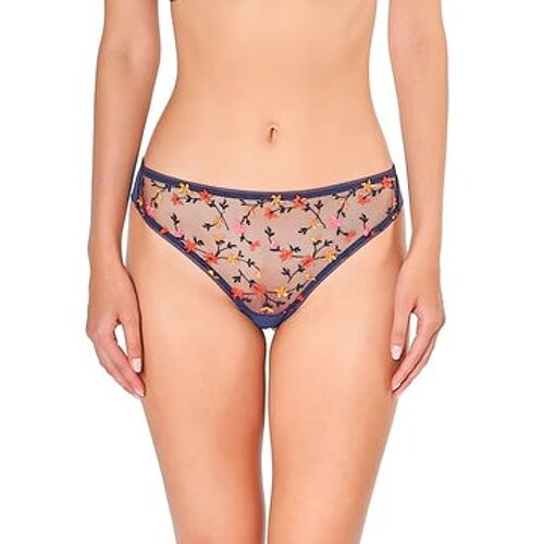 HUIT - Night Fever Culotte