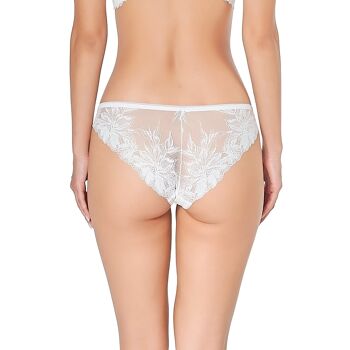 HUIT - Heart of Glass Culotte 2