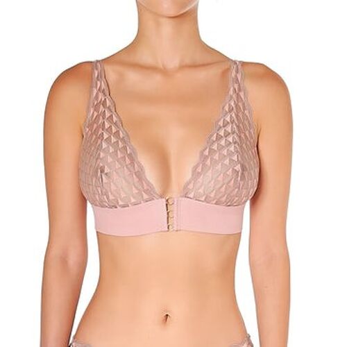 HUIT - Dancing Queen Bralette