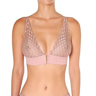 OTTO - Bralette della regina danzante