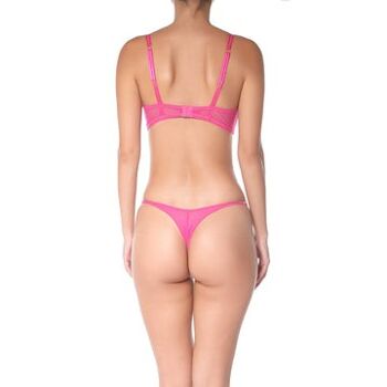 Soutien gorge armature - Ladies Night 4