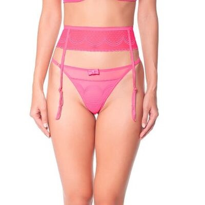 HUIT - Ladies Night Porte-jaretelle