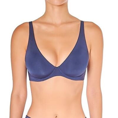 Underwire bra - Forever Skin