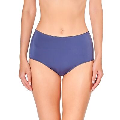HUIT - Forever Skin Culotte Taille Haute