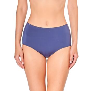 HUIT - Forever Skin Culotte Taille Haute 1