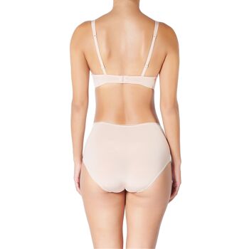 HUIT - Forever Skin Culotte Taille Haute 5