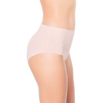 HUIT - Forever Skin Culotte Taille Haute 6