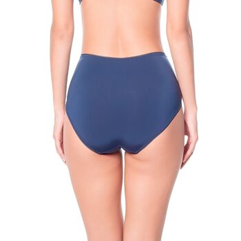 HUIT - Forever Skin Culotte Taille Haute 2