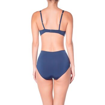 HUIT - Forever Skin Culotte Taille Haute 4