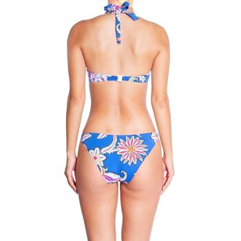 HUIT DARLING BALCONETTE BIKINI TOP 2