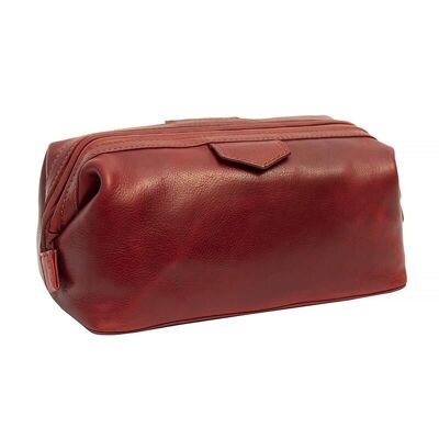 Tuscan Washbag - 7322