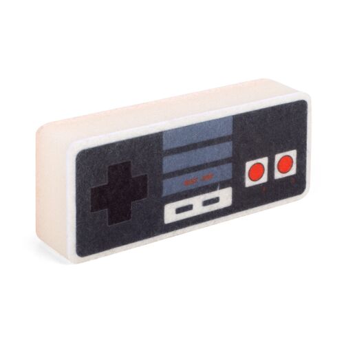 Retro Controller Sponges - Thumbs Up!