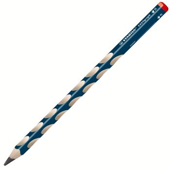 Crayons graphite - Godet x 36 STABILO EASYgraph B 2