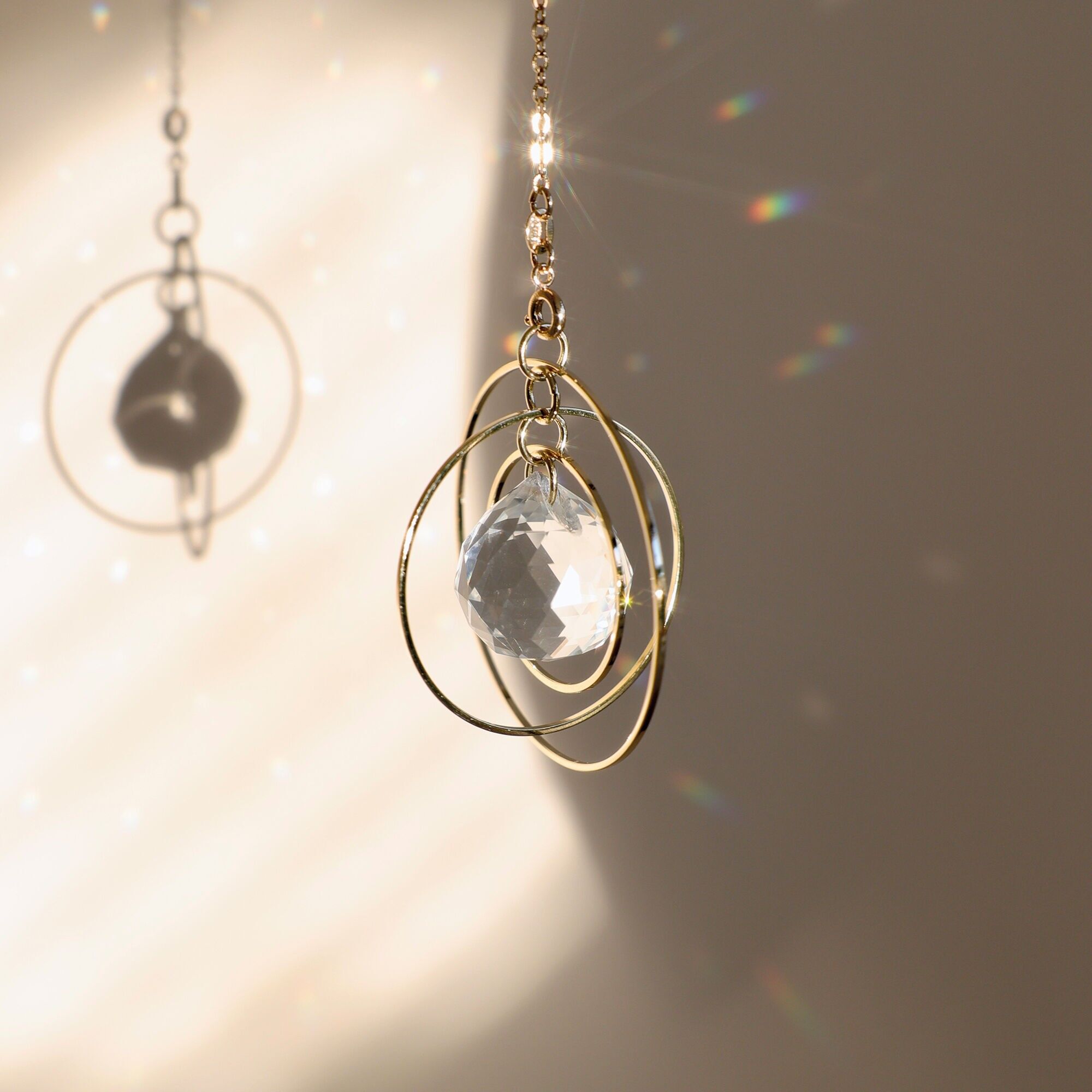 Acchiappasole ECLIPSE, Acchiappasole, Acchiappasole