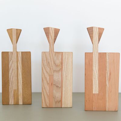 Serving & Cutting Boards | Cycladic