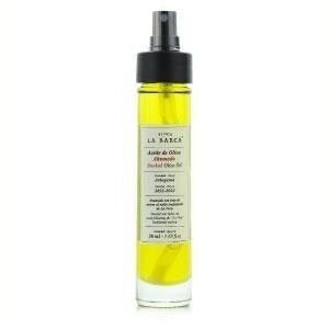 Geräuchertes Olivenöl SPRAY 50 ml