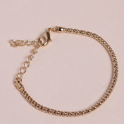 Bracciale Gabrielle