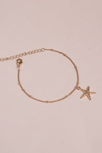 Bracelet Mattea 1