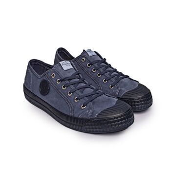 Chaussures casual Es Torrent Marino 3