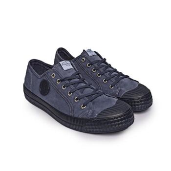 Chaussures casual Es Torrent Marino 2
