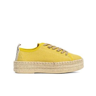 Banana Portinatx Casual Shoes