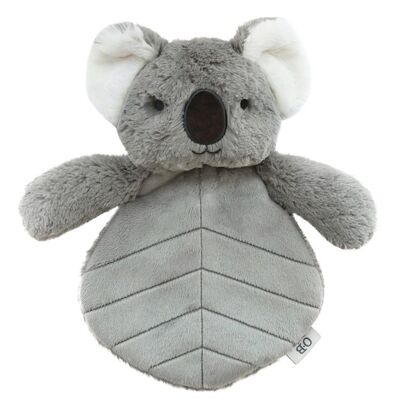 Peluche Koala - Gris