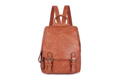 Unisex Trendy Fashion School University travel women's Backpack bag-18836