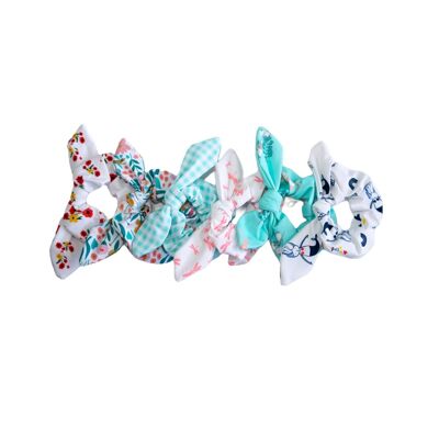 Scrunchie - Libelle