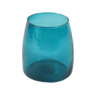 Verres marocains (3 couleurs)