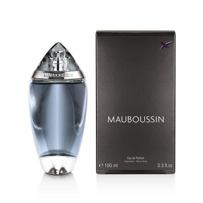 Mauboussin Homme EDP 100ml