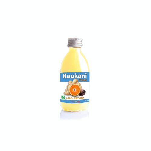 Kaukani Tasty 250ml