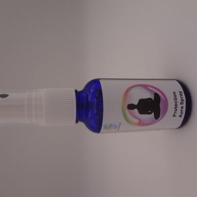 Spray Aura Protecteur
