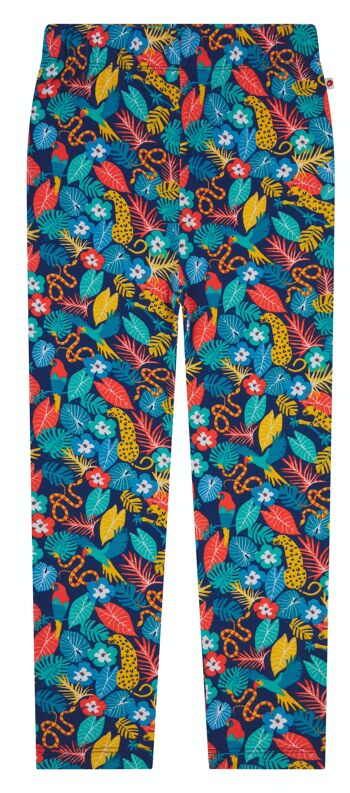 LEGGING - TROPIC