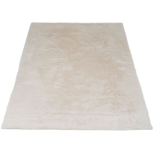 Vloerkleed Morbido Beige 2212 – 200 x 280 cm