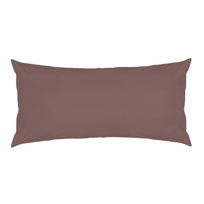 Smooth Tiled Pillowcase