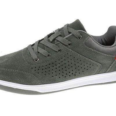 Sneackers sportifs occasionnels pour hommes - 2167831