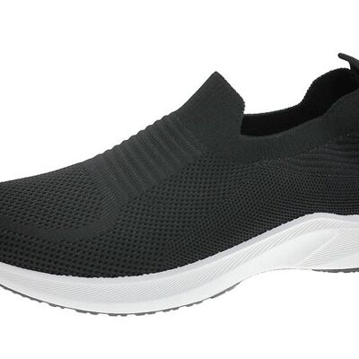 Sport Casual Shoe for Woman - 2200550
