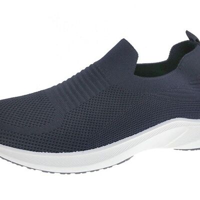Sport Casual Shoe for Woman - 2200551