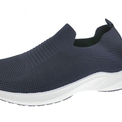Sport Casual Shoe for Woman - 2200551