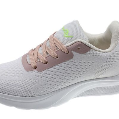 Sport Casual Shoe for Woman - 2200630
