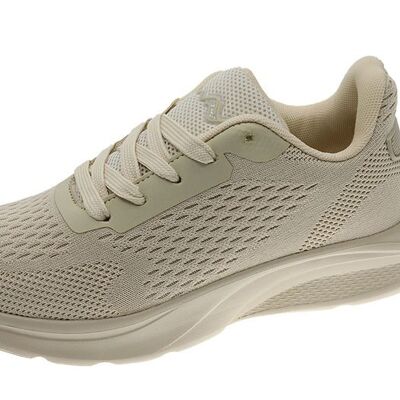 Sport Casual Shoe for Woman - 2200631