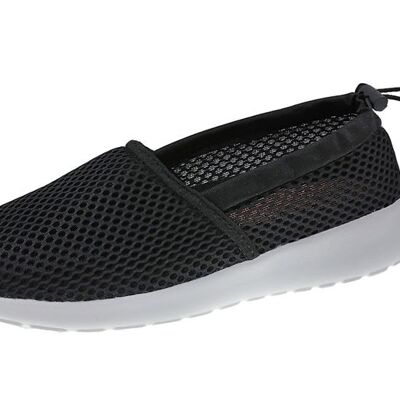 Sport Casual Shoe for Woman - 2200650